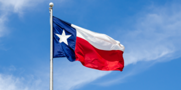 Creep of the Week: Texas 