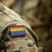 The San Diego LGBT Community Center Announces The 2022 Veterans Wall Of Honor Inductees