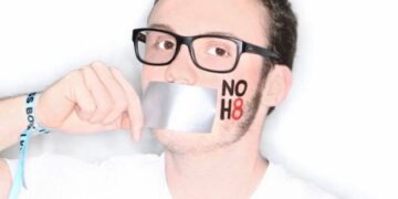 Big Mike and Sam Moehlig