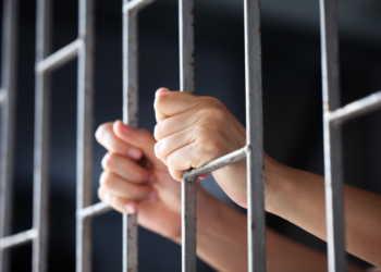 Daniel Jordan admits stabbing husband in bed with knife￼