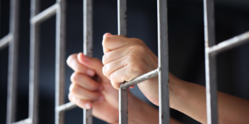 Daniel Jordan admits stabbing husband in bed with knife￼