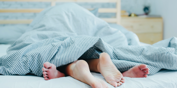 Love, Lust, Eros, Sex and Their Friends: How do you feel during specific sexual activities?