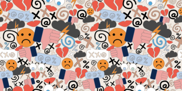 An Interview with Attorney General Rob Bonta, On Hate