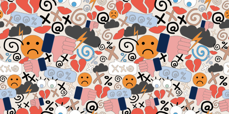 An Interview with Attorney General Rob Bonta, On Hate