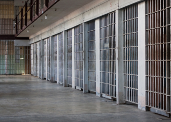 Man gets 44 days for slugging Transgender at homeless center￼