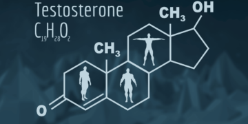 It’s Time for the Truth: Get your T levels checked, now!