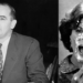 Joe McCarthy/Anita Bryant eras returning?￼