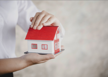 Protecting the Health and Safety of Vulnerable Tenants