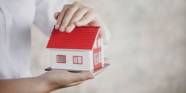 Protecting the Health and Safety of Vulnerable Tenants