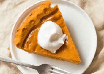 Mama’s Kitchen is at it Again! Seeking Volunteers for their Annual Mama’s Pie Event