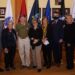 LGBT Veterans Wall of Honor 2022 Recap