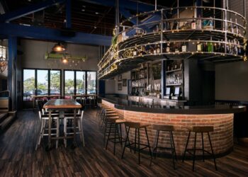 The Rail Beefs up Security: Club Q Tragedy Leads to Improved Safety Measures