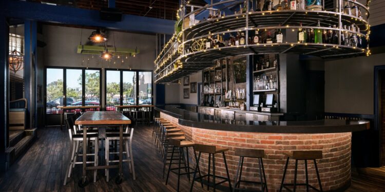 The Rail Beefs up Security: Club Q Tragedy Leads to Improved Safety Measures