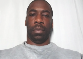 Abusive Boyfriend ordered to stand Trial for Murder: History of Domestic Violence￼