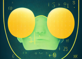 The Seven Signs of a High IQ