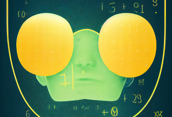 The Seven Signs of a High IQ