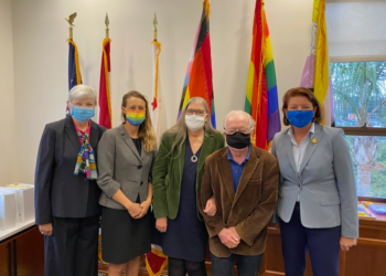 Share and Spread Joy!