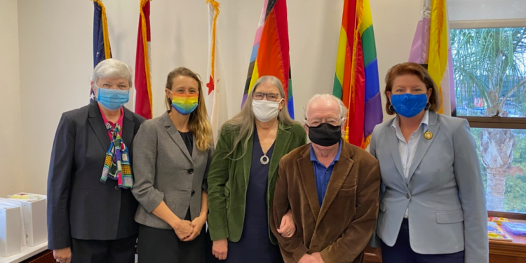 Share and Spread Joy!