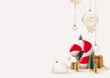 Your 2022 Entertainment Guide to Queer Cheer