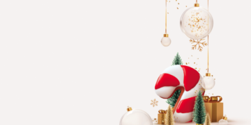 Your 2022 Entertainment Guide to Queer Cheer