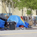COUNTY AWARDS 4 CITIES REMAINING $5M FOR HOMELESS SHELTERS FROM $10M FUND