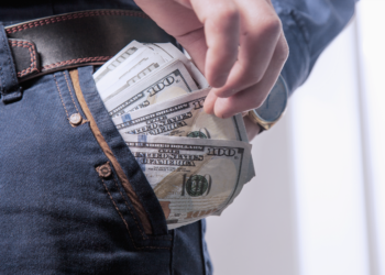 SUPERVISORS FLETCHER & LAWSON-REMER DELIVER WIN FOR JANITORS, LANDSCAPERS & SECURITY GUARDS