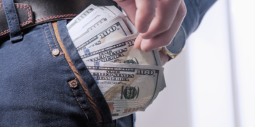 SUPERVISORS FLETCHER & LAWSON-REMER DELIVER WIN FOR JANITORS, LANDSCAPERS & SECURITY GUARDS