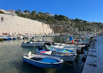 Wonders of Puglia: Lecce, Gallipoli, Nardò, Galatina, Otranto