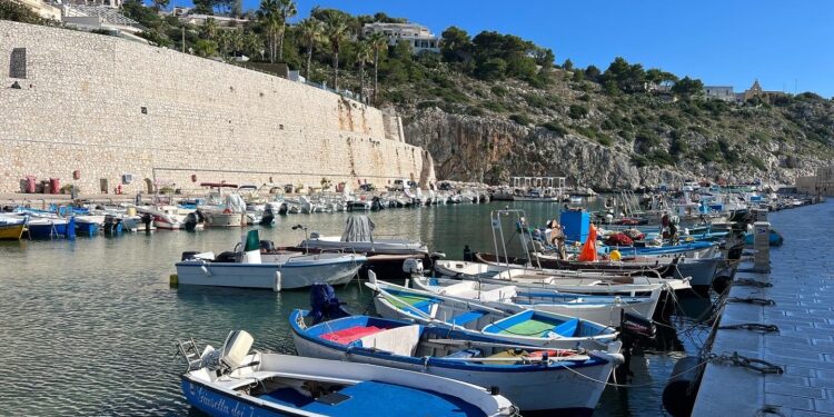 Wonders of Puglia: Lecce, Gallipoli, Nardò, Galatina, Otranto