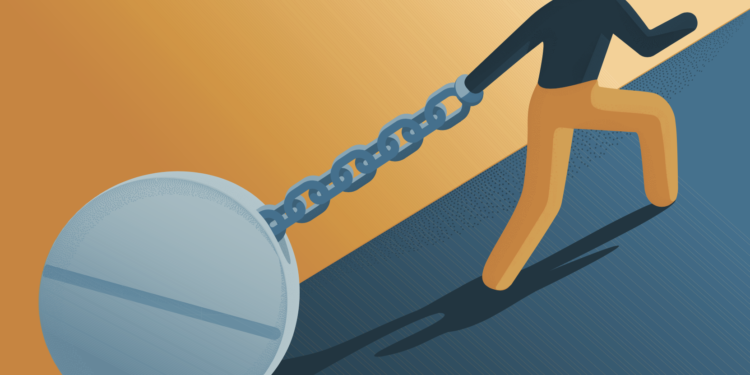 Millions of Dollars Flowing to San Diego to Fight Opioid Abuse