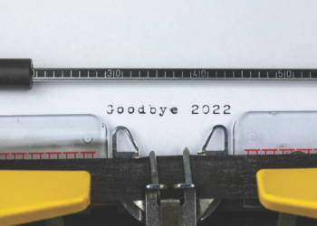 Creep of the Week: All the Bad Stuff That Happened in 2022