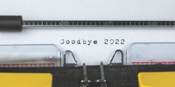 Creep of the Week: All the Bad Stuff That Happened in 2022