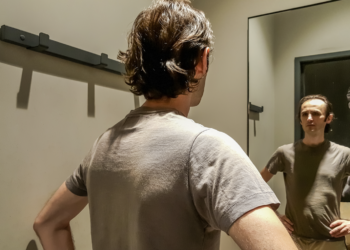 The Church of Body Worship