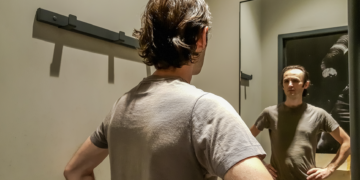 The Church of Body Worship