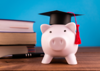 San Diego Foundation Offers $3.5M in Scholarships￼