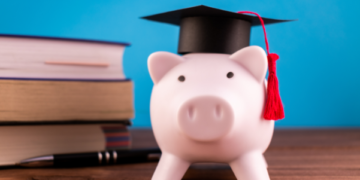 San Diego Foundation Offers $3.5M in Scholarships￼