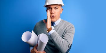Don’t Fall Victim to Unscrupulous Contractors