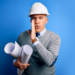 Don’t Fall Victim to Unscrupulous Contractors