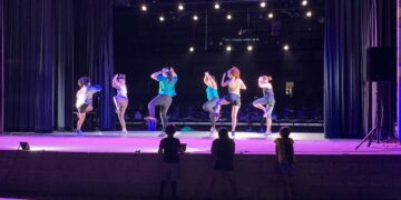 Teatro San Diego: Breaking Barriers