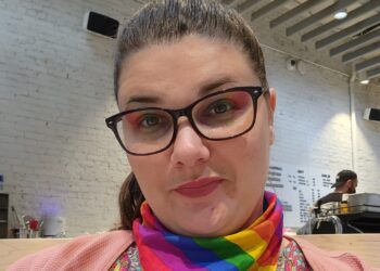 What it takes to Be an Ally