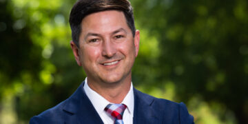 “I thought it would be a good time to start a regular column in LGBTQ San Diego County News”