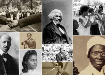 Context Matters: AP African American Studies, Violence, and Equity