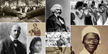 Context Matters: AP African American Studies, Violence, and Equity