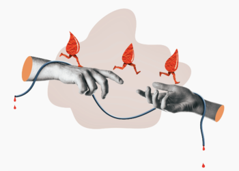 FDA to replace gay men donating blood ban, with new restrictions