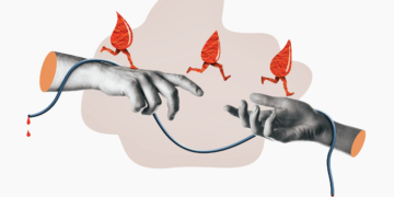 FDA to replace gay men donating blood ban, with new restrictions