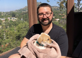 Family, co-workers detail trauma over Kevin Powell’s murder: Daniel Scott Jordan, 47, is on his way to prison