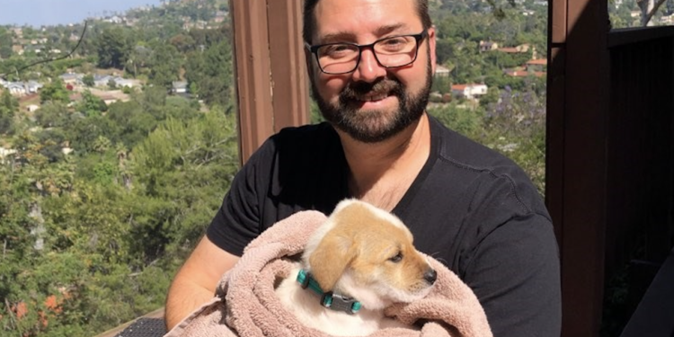 Family, co-workers detail trauma over Kevin Powell’s murder: Daniel Scott Jordan, 47, is on his way to prison