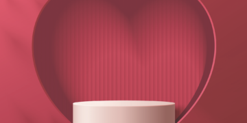 Community Couples ￼