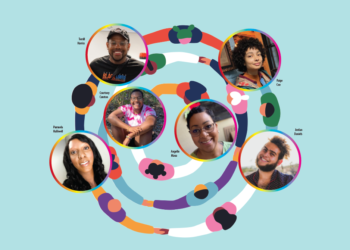 San Diego Black LGBTQ Coalition: A Stronger Front for the Betterment of the Community