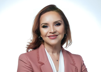 Karla Quezada Torres: An Example of an Ally Making a Difference